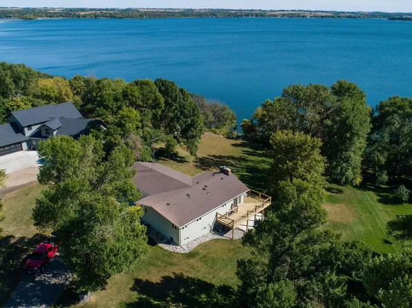 11530 Morningside Dr, Dalton, MN 56324