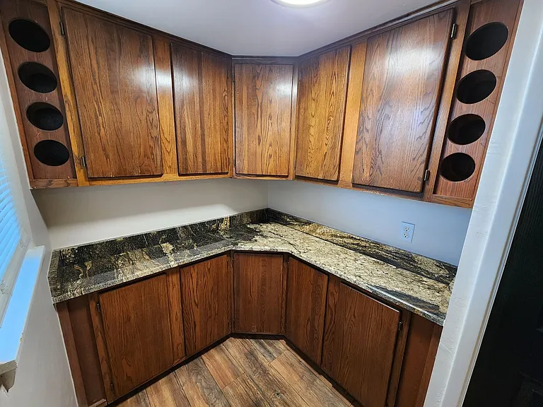 1795 Carlyle Dr — Photo 12