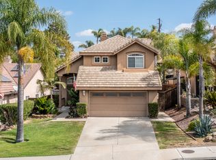 959 Mendocino Dr, San Marcos, CA 92078