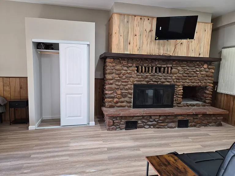 3551 Rainbow Lake Dr #A — Photo 7