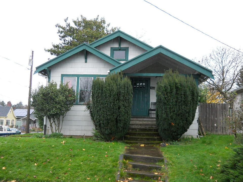 1st image of 7544 N Albina Ave