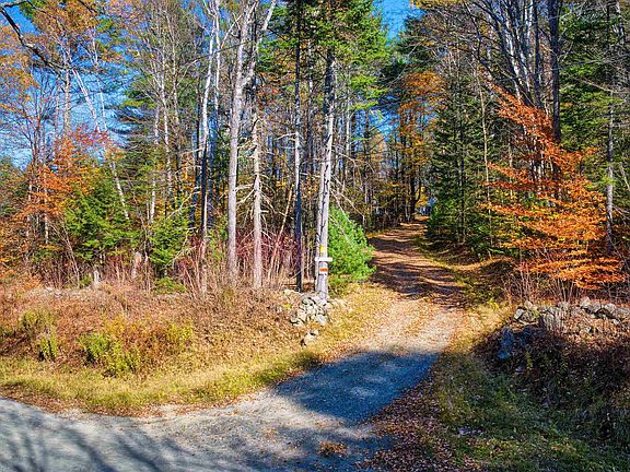 5th image of 2017 Cape Moonshine Road
