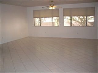 5th image of 17558 N Somerset Dr