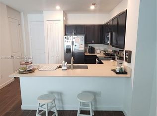 1010 White Oak Dr #1010, Palm Beach Gardens, FL 33410