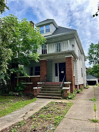 59 Lisbon Ave #UPPER Photo 1 59 Lisbon Ave #UPPER Photo 1