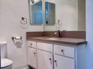 130 S. Flores St., Los Angeles, CA 90048