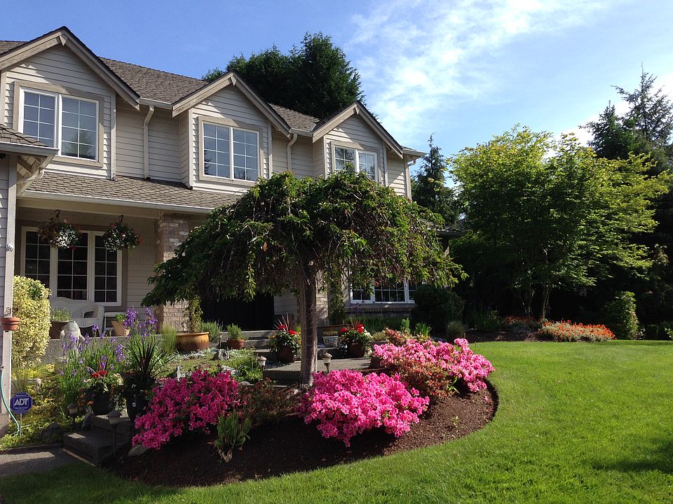 1st image of 7309 203rd St SE