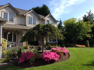 7309 203rd St SE, Snohomish, WA 98296