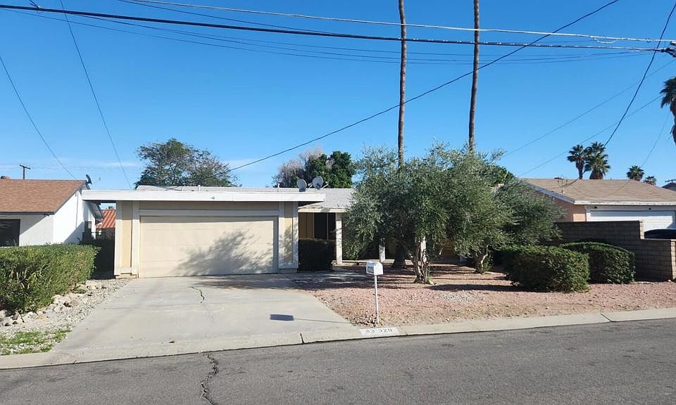 1st image of 43320 Texas Ave