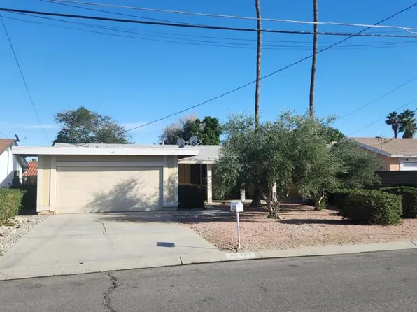 43320 Texas Ave, Palm Desert, CA 92211