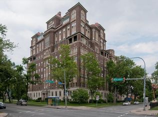 925 Delaware Ave #1D, Buffalo, NY 14209