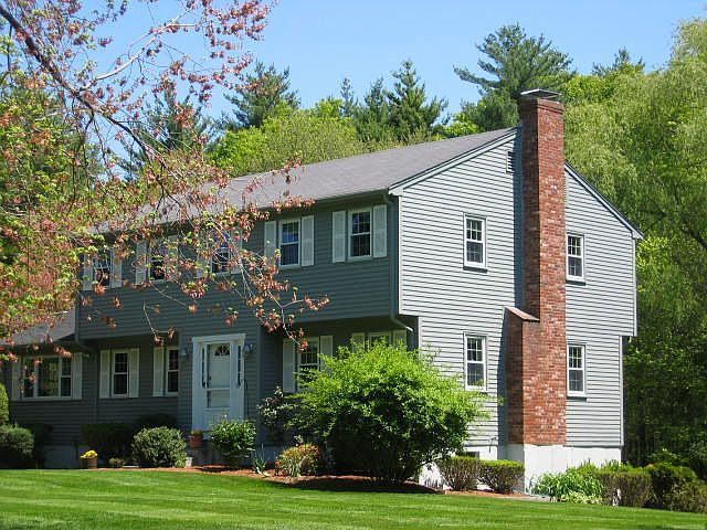 2nd image of 28 Wright Rd