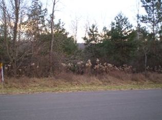 160 Scotch Pine Ln, Horseheads, NY 14845