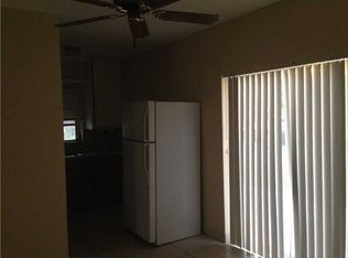 1204 N 24th Ave, Hollywood, FL 33020