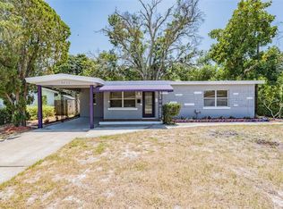 4432 12th Ave N, Saint Petersburg, FL 33713
