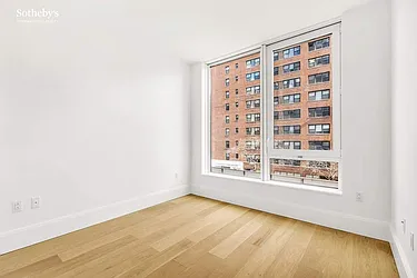 Rented by Sotheby's International Realty