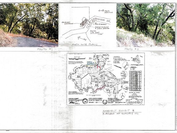 5th image of 200 Toyon Road