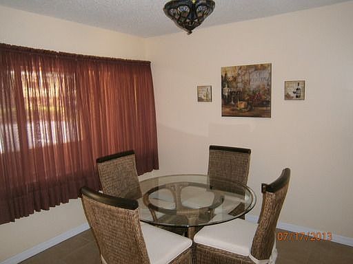 4th image of 5854 Windhover Dr #5854