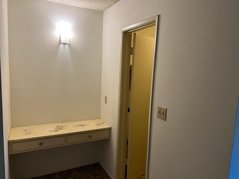 3157 Quartz Ln #1 — Photo 11