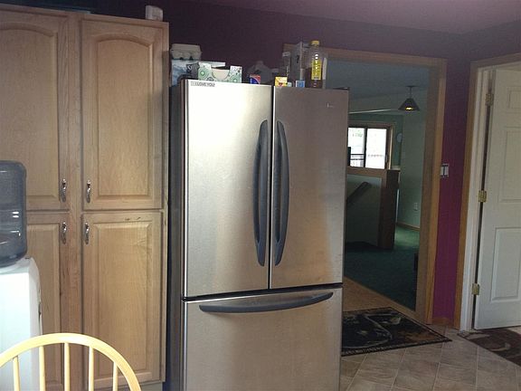 4th image of 2585 Shanks Mare Rd