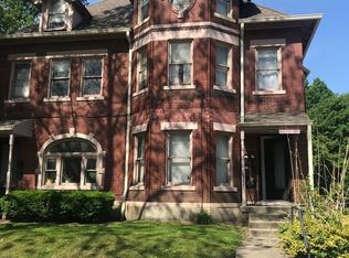 1367 Neil Ave #C, Columbus, OH 43201