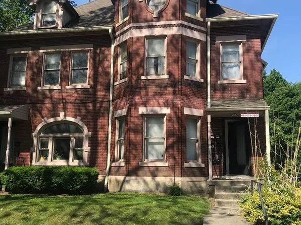 1367 Neil Ave #C, Columbus, OH 43201