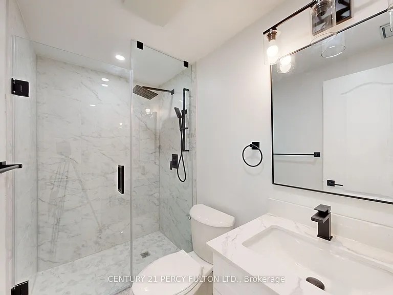 78 Agincourt Dr #BASEMENT — Photo 19
