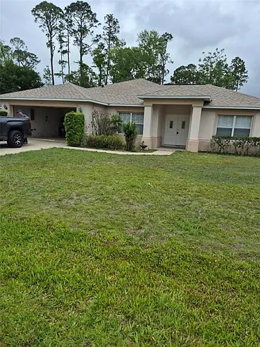 11 Poinsettia Ln Photo 1