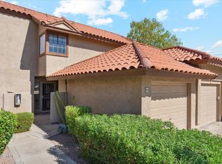 8700 E Mountain View Rd UNIT 1049, Scottsdale, AZ 85258
