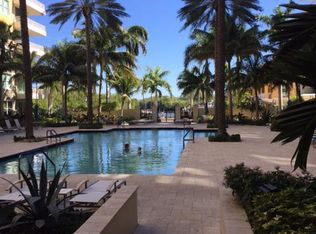 625 Casa Loma Blvd PH 7, Boynton Beach, FL 33435