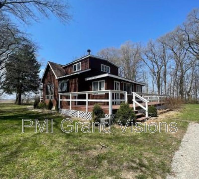 1st image of 12382 E County Road 500 N
