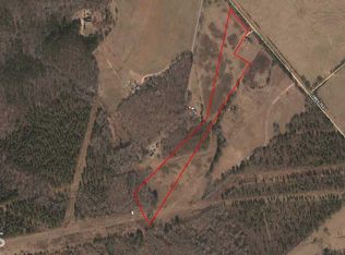 0 Cosby Rd, Winder, GA 30680