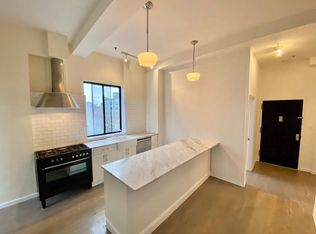 113 Richardson St APT 4B, Brooklyn, NY 11211