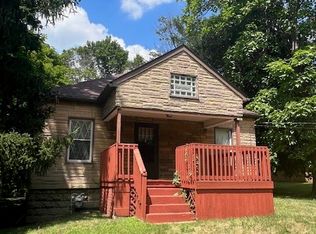 2497 7th St, New Kensington, PA 15068