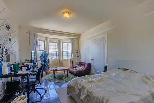 4719 Geary Blvd #59 Photo 1