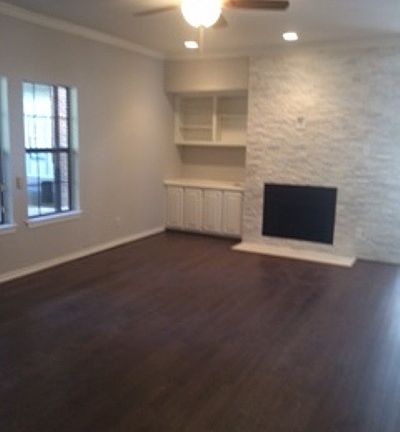 2nd image of 8610 Turtle Creek Blvd APT 112