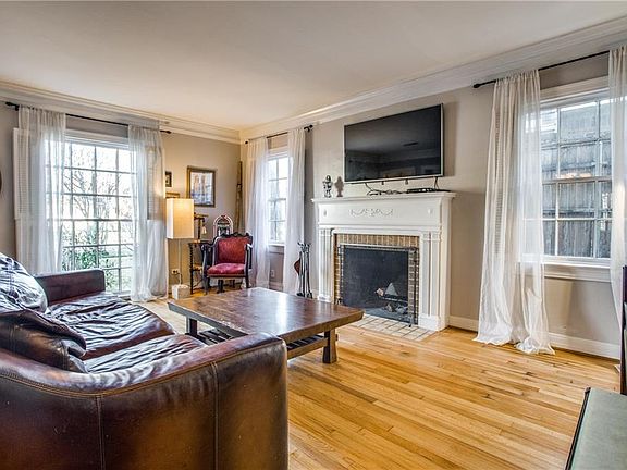 5th image of 5550 Martel Ave