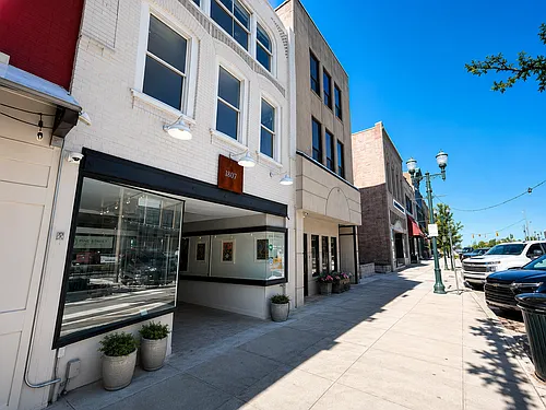 35 N Saginaw St #3 Photo 1