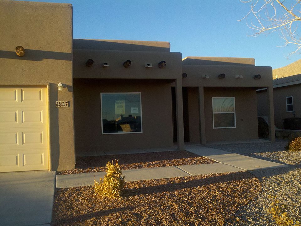 1st image of 4847 Camino Dos Vidas