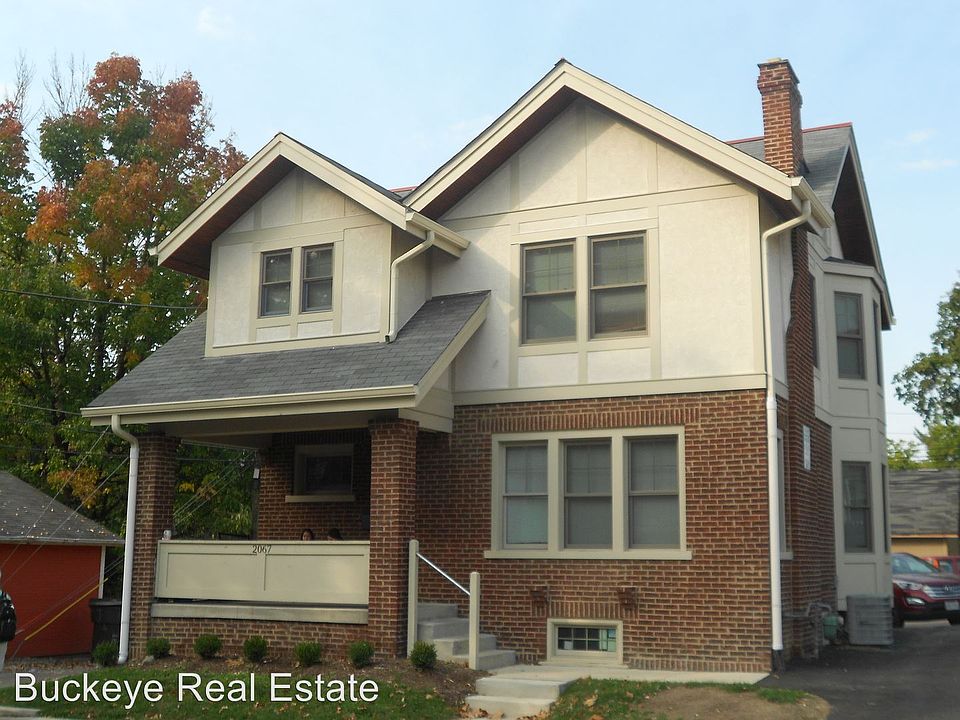 1st image of 2067 Indianola Ave