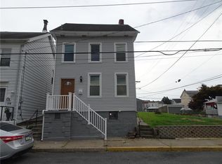 280 W Saint Joseph St, Easton, PA 18042