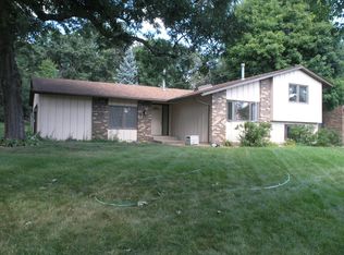 777 Mound Ave, Shoreview, MN 55126