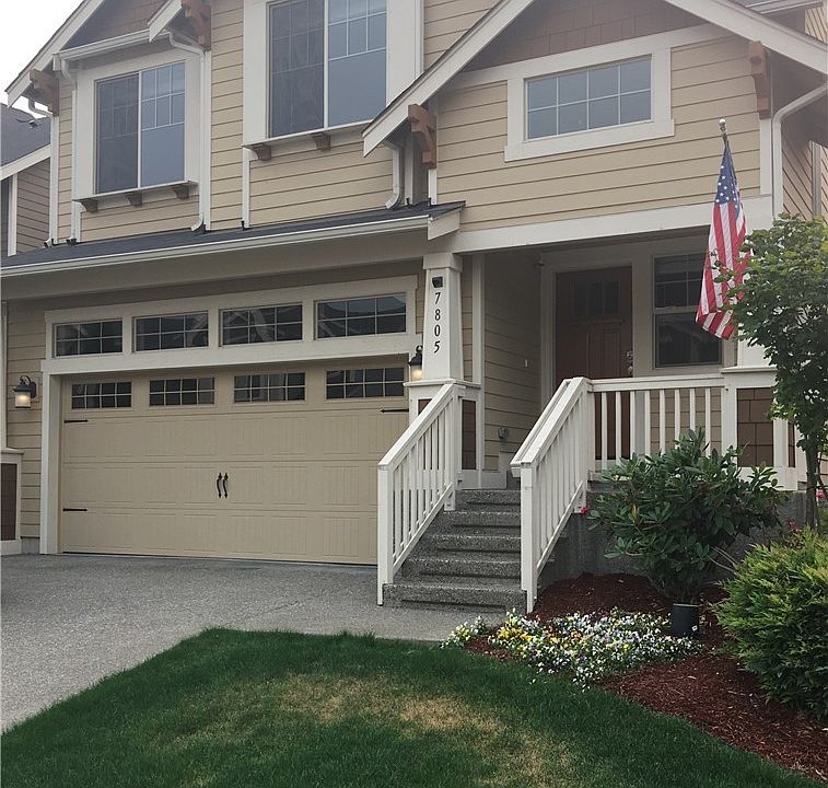 1st image of 7805 Karenna Ln SE