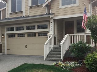 7805 Karenna Ln SE, Tumwater, WA 98501