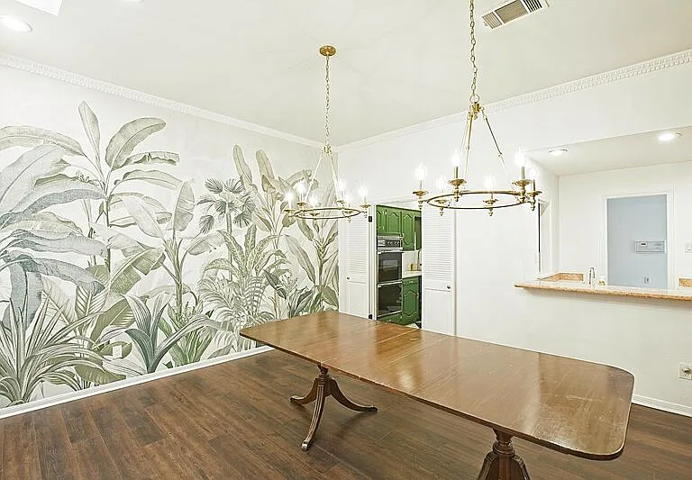 3217 Squireswood Dr — Photo 15