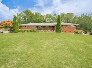 1129 Mobley Mill Rd SE, Dalton, GA 30721