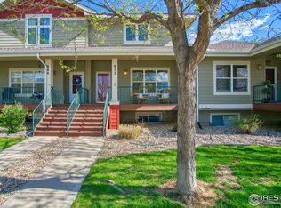 972 Welch Ave, Berthoud, CO 80513