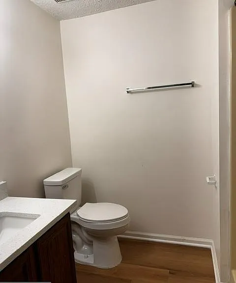 13238 Custom House Ct — Photo 60