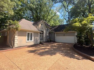1703 Bryn Mawr Cv, Germantown, TN 38138