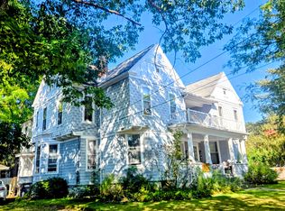 613 Grove St #1A, Elmira, NY 14901